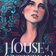 Image for article titled November Is Here, and With It 62 Sparkling New Sci-Fi and Fantasy Books